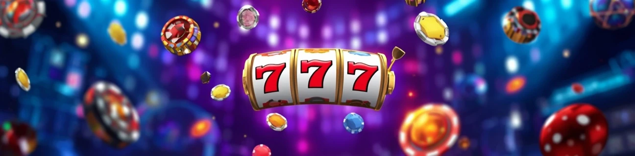 Bankrolo valdymas